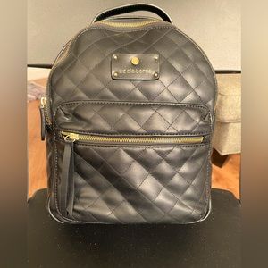 Backpack by Liz Claiborne